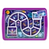 HOPTOYS Renforcateurs & Motivateurs*Plateau Pour Enfant Dinner Winner - Espace