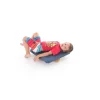 HOPTOYS Tonus, Posture Et Equilibre<Plateau Rotatif