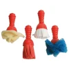 HOPTOYS Eveil Creatif & Musical<Plumeaux A Peindre