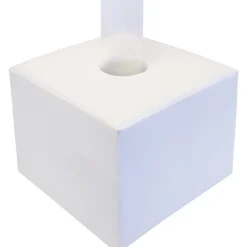 HOPTOYS Colonnes À Bulles<Podium