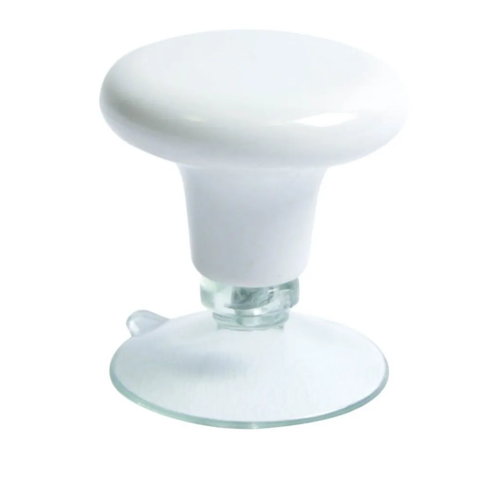 HOPTOYS Matériel Scolaire Ergonomique<Poignees Pour Regles Et Equerres