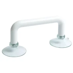 HOPTOYS Matériel Scolaire Ergonomique<Poignees Pour Regles Et Equerres