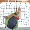 HOPTOYS Proprioception<Poire Suspendue