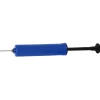 HOPTOYS Coordinations Oculomotrices<Pompe A Ballons