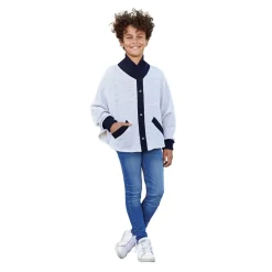 HOPTOYS Compensation & Aides Quotidiennes<Poncho Adapte Gab
