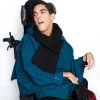 HOPTOYS Compensation & Aides Quotidiennes<Poncho Pascal (Ado/Adulte)