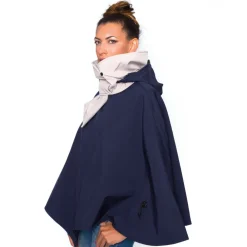 HOPTOYS Compensation & Aides Quotidiennes<Poncho Pascal (Ado/Adulte)