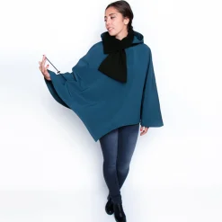 HOPTOYS Compensation & Aides Quotidiennes<Poncho Pascal (Ado/Adulte)