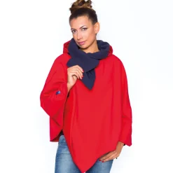 HOPTOYS Compensation & Aides Quotidiennes<Poncho Pascal (Ado/Adulte)