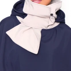 HOPTOYS Compensation & Aides Quotidiennes<Poncho Pascal (Ado/Adulte)