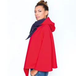 HOPTOYS Compensation & Aides Quotidiennes<Poncho Pascal Enfant