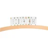 HOPTOYS Compensation & Aides Quotidiennes<Porte-Cartes Incurve Xl