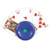 HOPTOYS Dyspraxie*Porte-Cartes Rond