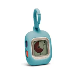HOPTOYS Organisation & Planification<Porte-Cles Pour Montre Time Timer