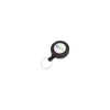 HOPTOYS Création De Matériel Reeducatif<Porte-Cles Retractable