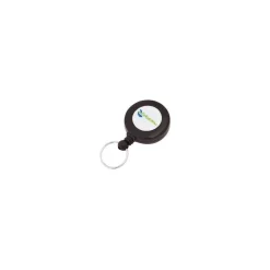 HOPTOYS Création De Matériel Reeducatif<Porte-Cles Retractable
