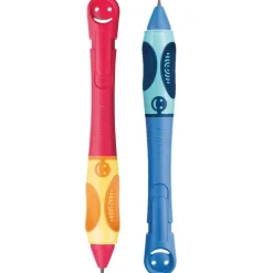 HOPTOYS Dyspraxie*Portemine 2 Mm Griffix