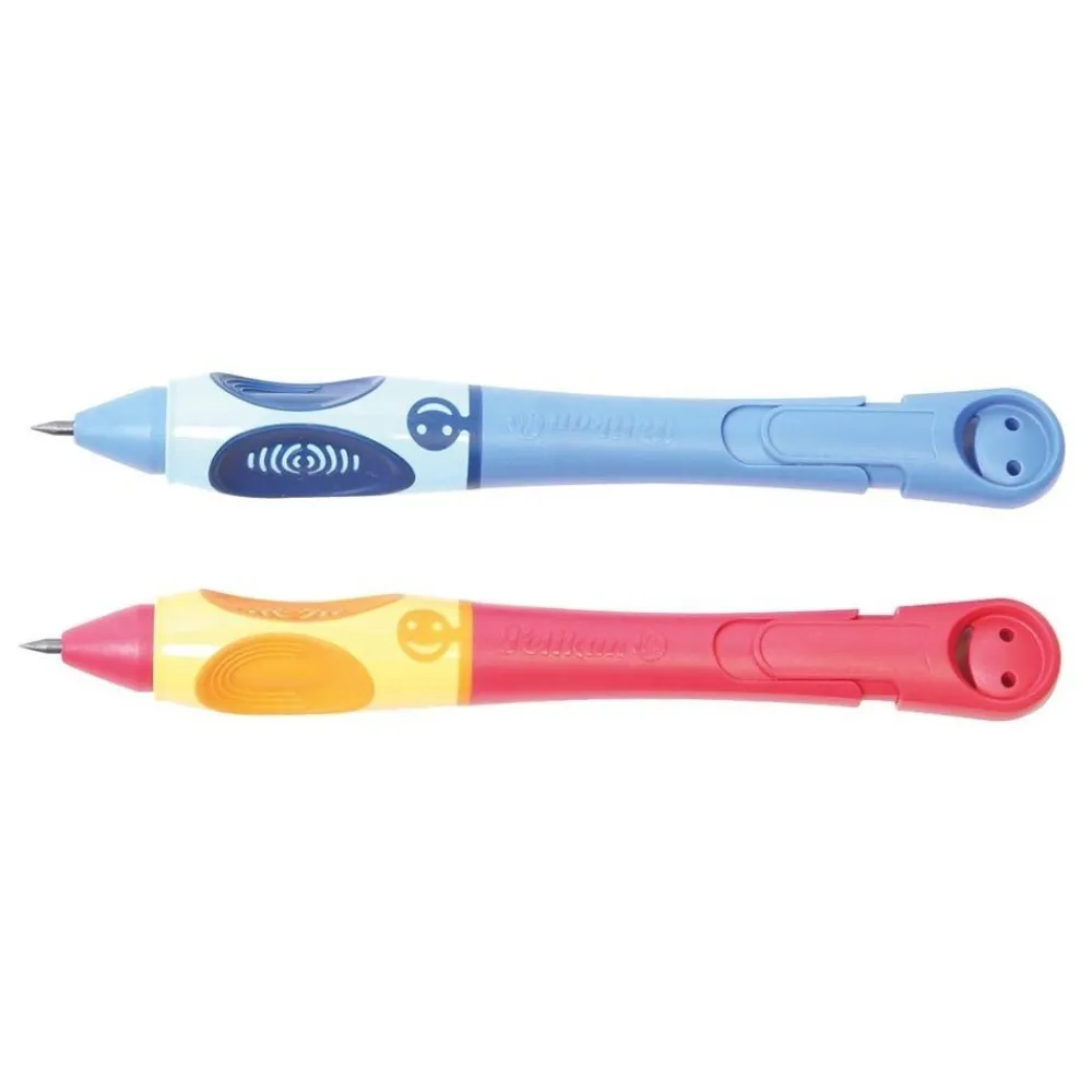 HOPTOYS Dyspraxie*Portemine 2 Mm Griffix