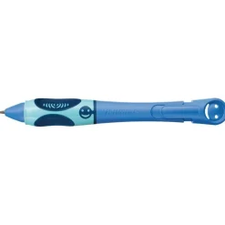 HOPTOYS Dyspraxie*Portemine 2 Mm Griffix