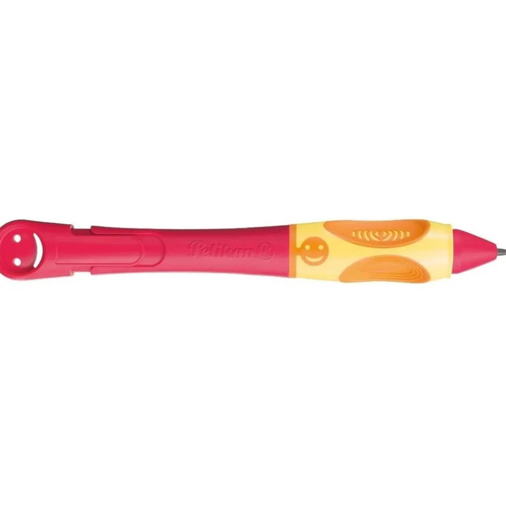HOPTOYS Dyspraxie*Portemine 2 Mm Griffix