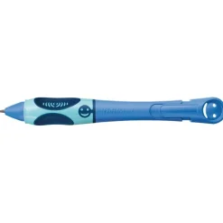 HOPTOYS Matériel Scolaire Ergonomique<Portemine 2 Mm Griffix