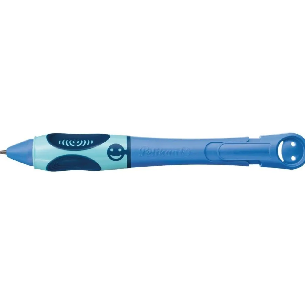 HOPTOYS Matériel Scolaire Ergonomique<Portemine 2 Mm Griffix