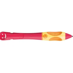 HOPTOYS Matériel Scolaire Ergonomique<Portemine 2 Mm Griffix