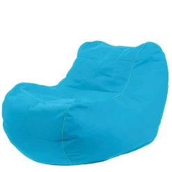 HOPTOYS Relaxation*Pouf Fauteuil
