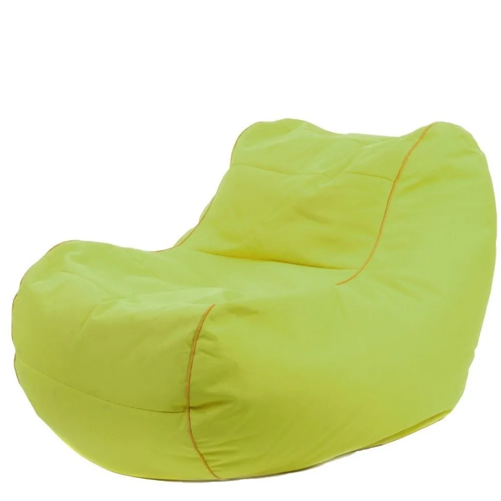 HOPTOYS Relaxation*Pouf Fauteuil