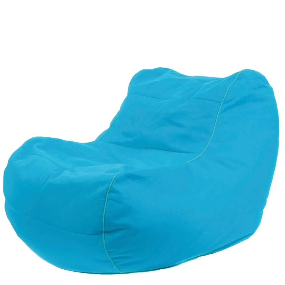 HOPTOYS Toucher Therapeutique Et Relaxation<Pouf Fauteuil