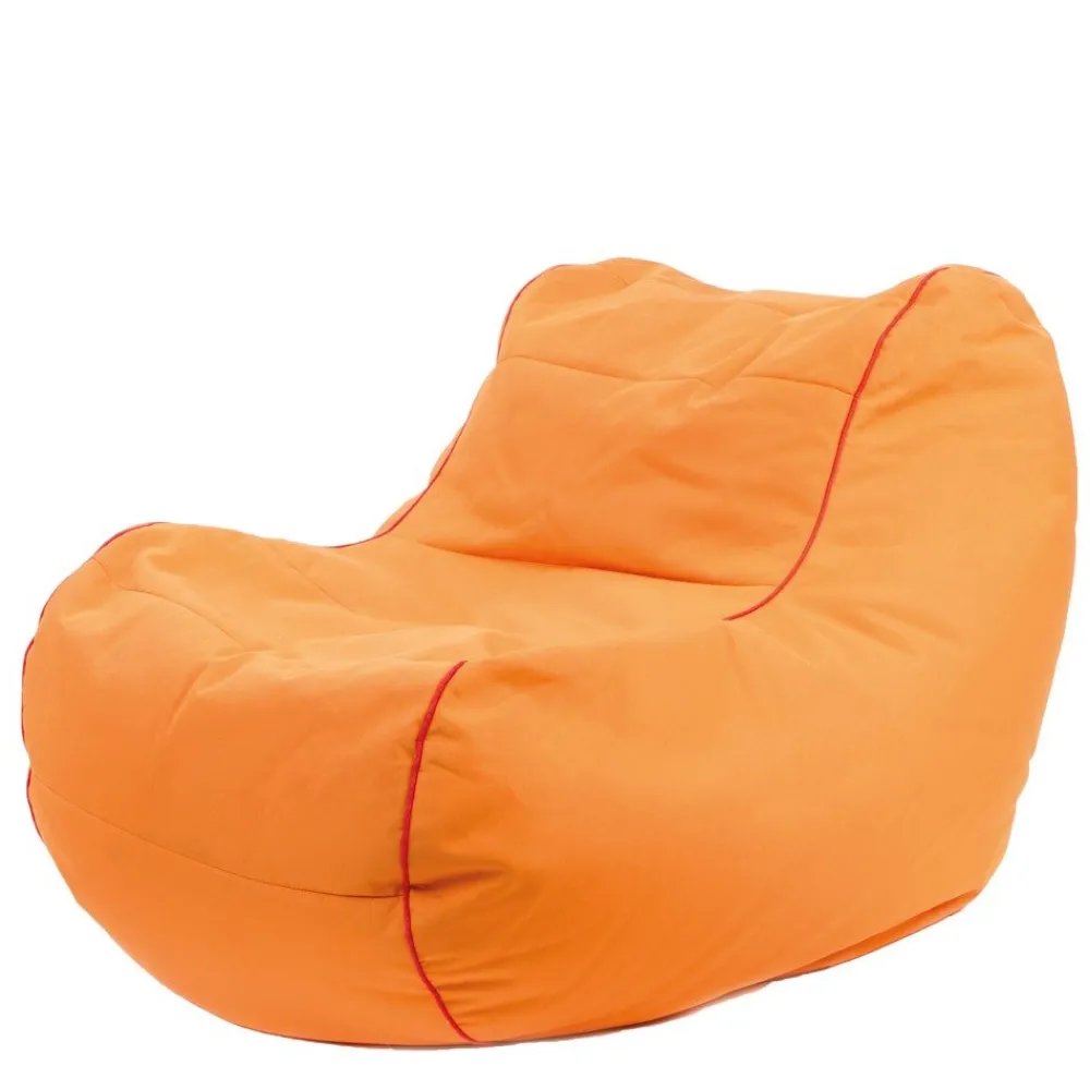 HOPTOYS Toucher Therapeutique Et Relaxation<Pouf Fauteuil