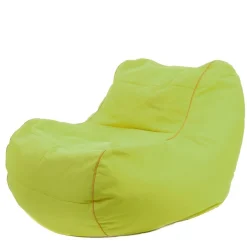 HOPTOYS Toucher Therapeutique Et Relaxation<Pouf Fauteuil