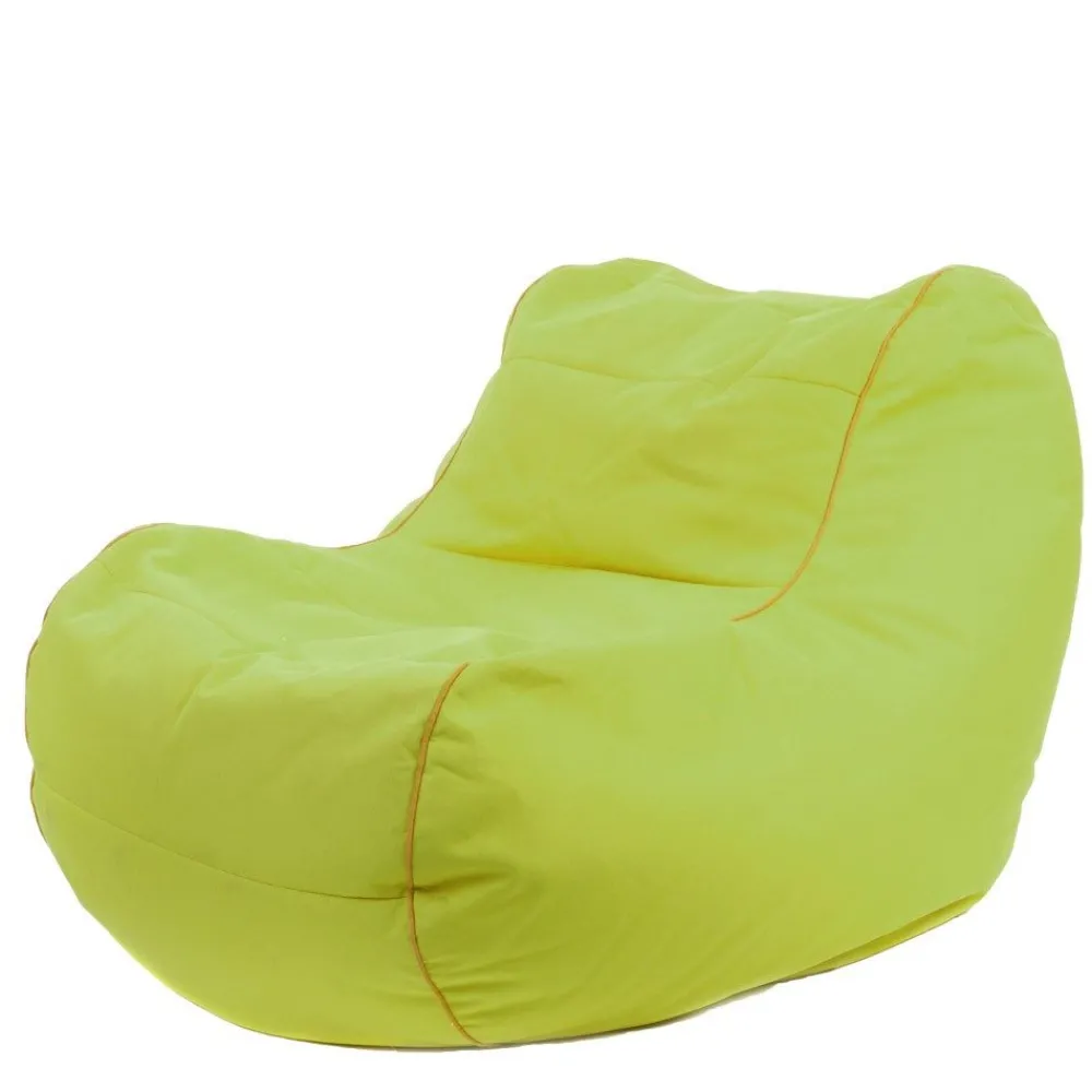 HOPTOYS Toucher Therapeutique Et Relaxation<Pouf Fauteuil