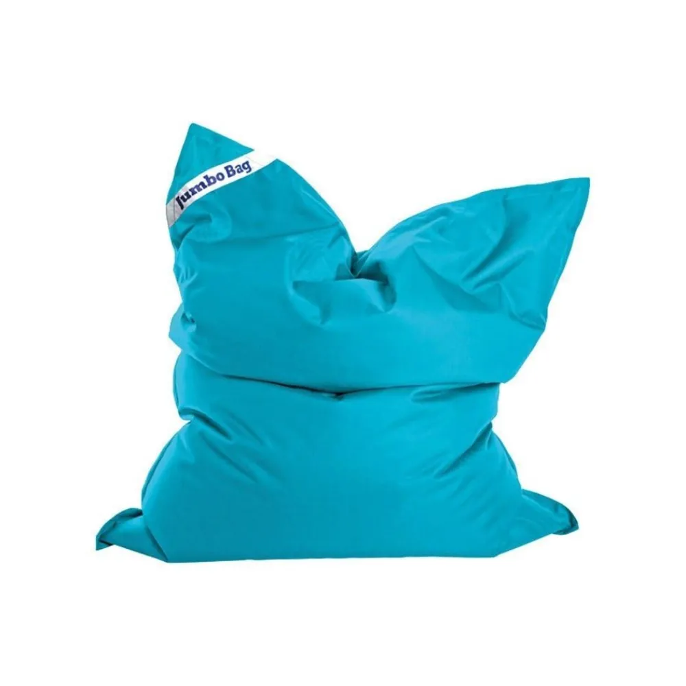 HOPTOYS Intégration Sensorielle<Pouf Geant