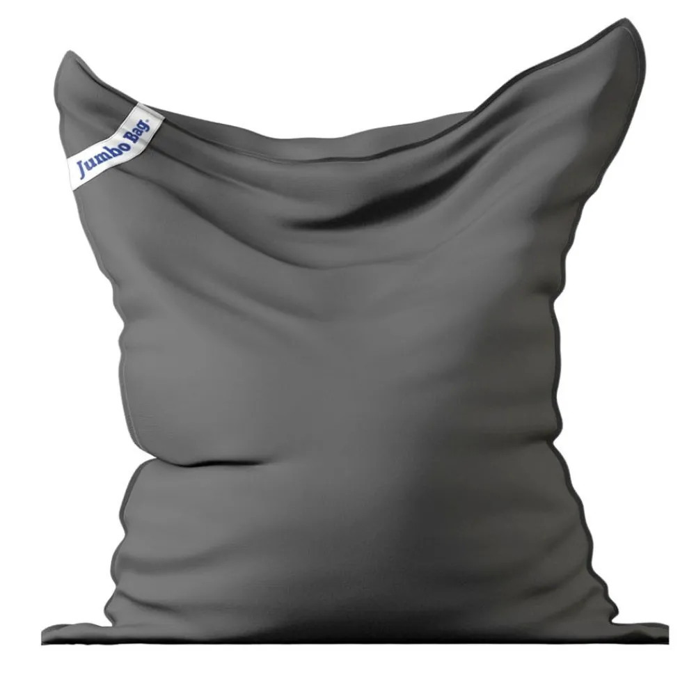HOPTOYS Intégration Sensorielle<Pouf Geant