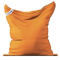 HOPTOYS Intégration Sensorielle<Pouf Geant