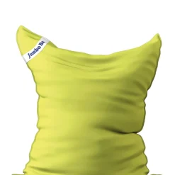 HOPTOYS Intégration Sensorielle<Pouf Geant