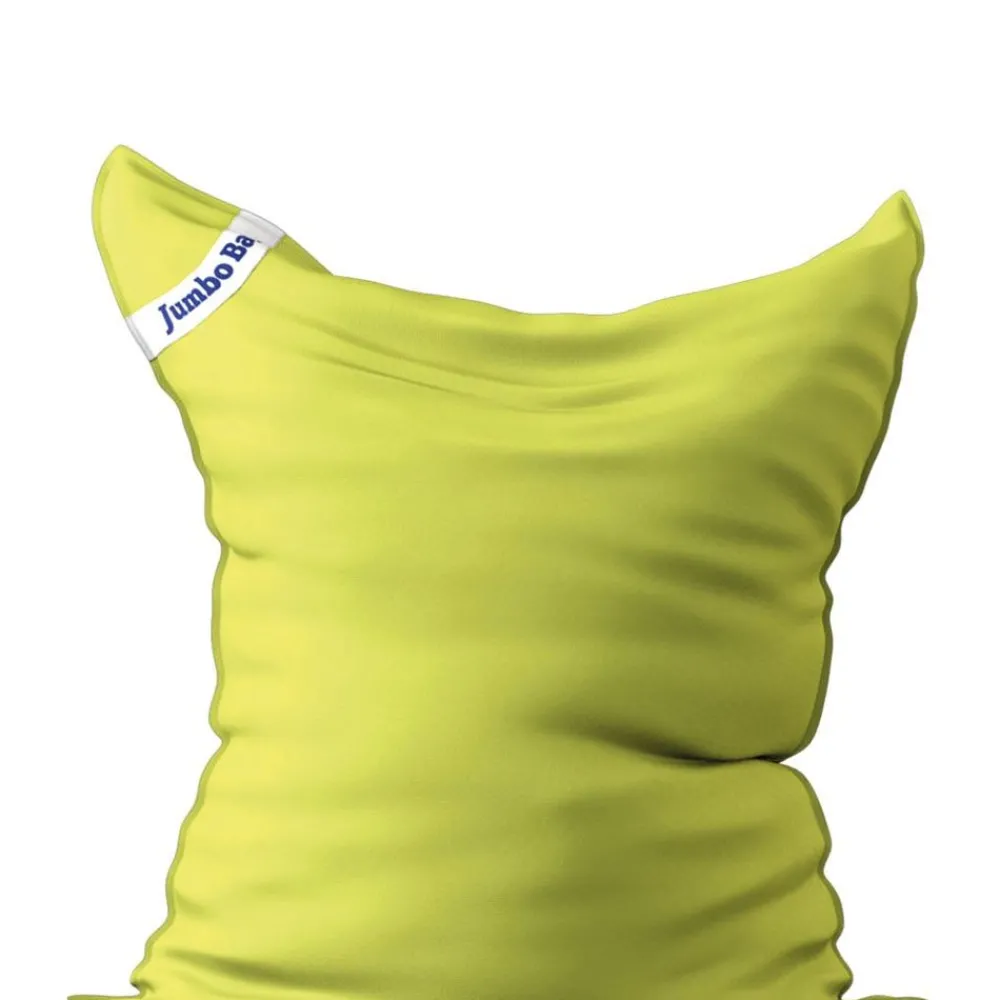 HOPTOYS Intégration Sensorielle<Pouf Geant