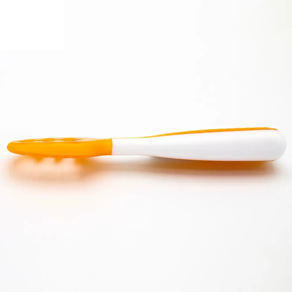 HOPTOYS Aides Quotidiennes*Pre-Cuilleres - Lot De 2