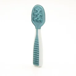 HOPTOYS Troubles De L'Oralite<Pre-Cuilleres - Lot De 2