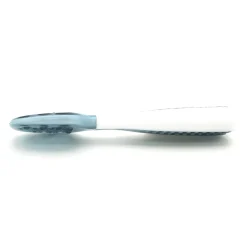 HOPTOYS Troubles De L'Oralite<Pre-Cuilleres - Lot De 2