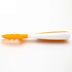 HOPTOYS Troubles De L'Oralite<Pre-Cuilleres - Lot De 2