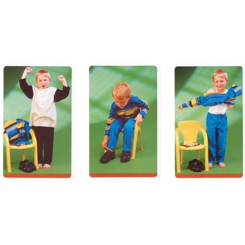 HOPTOYS Routines & Structures*Premieres Sequences