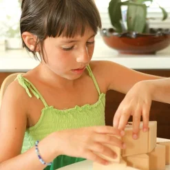 HOPTOYS ReÉducation De La Sensibilite<Prismes Sons