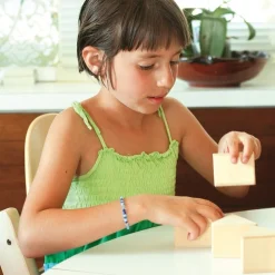HOPTOYS ReÉducation De La Sensibilite<Prismes Sons