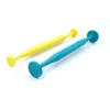 HOPTOYS Oralite Et Alimentation*Probutton