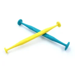 HOPTOYS Oralite Et Alimentation*Probutton