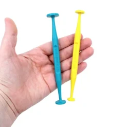 HOPTOYS Oralite Et Alimentation*Probutton
