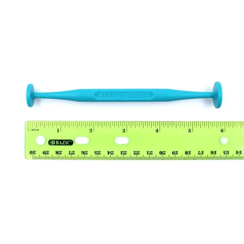 HOPTOYS Oralite Et Alimentation*Probutton