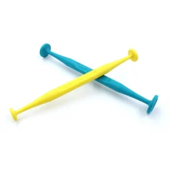 HOPTOYS Praxies Bucco-Faciales<Probutton